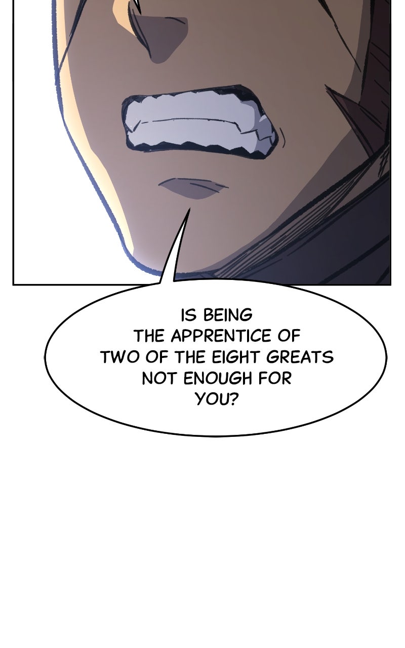 Read Absolute Sword Sense (en) Manga Online