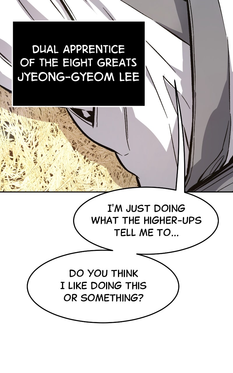 Read Absolute Sword Sense (en) Manga Online