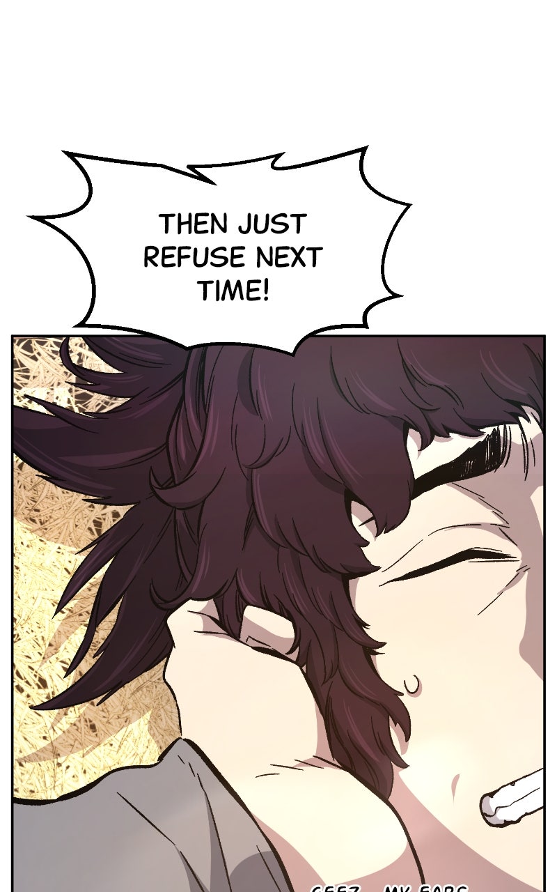 Read Absolute Sword Sense (en) Manga Online