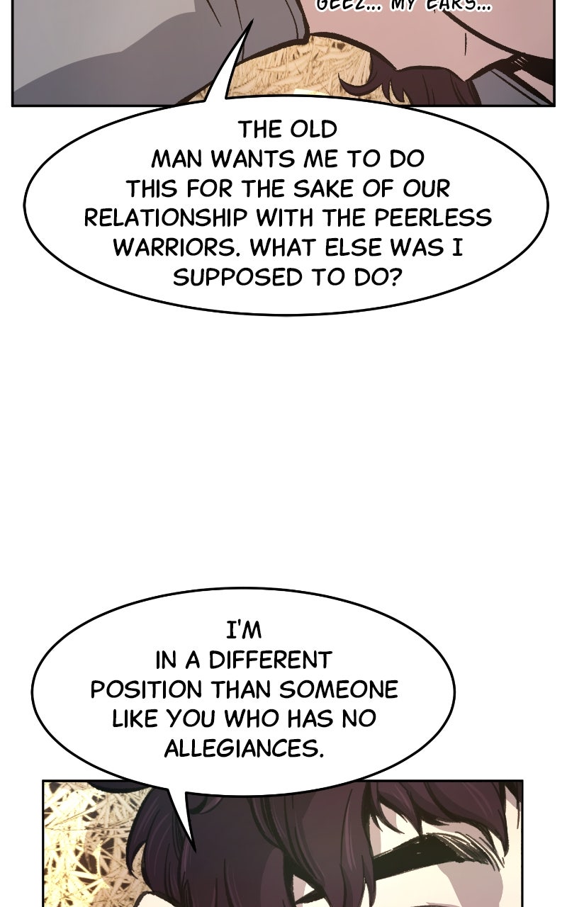 Read Absolute Sword Sense (en) Manga Online