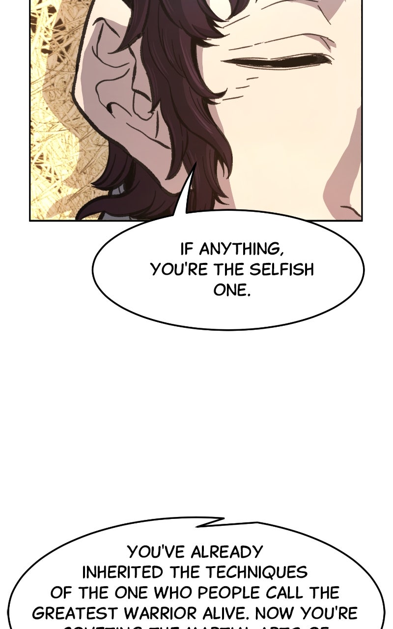 Read Absolute Sword Sense (en) Manga Online