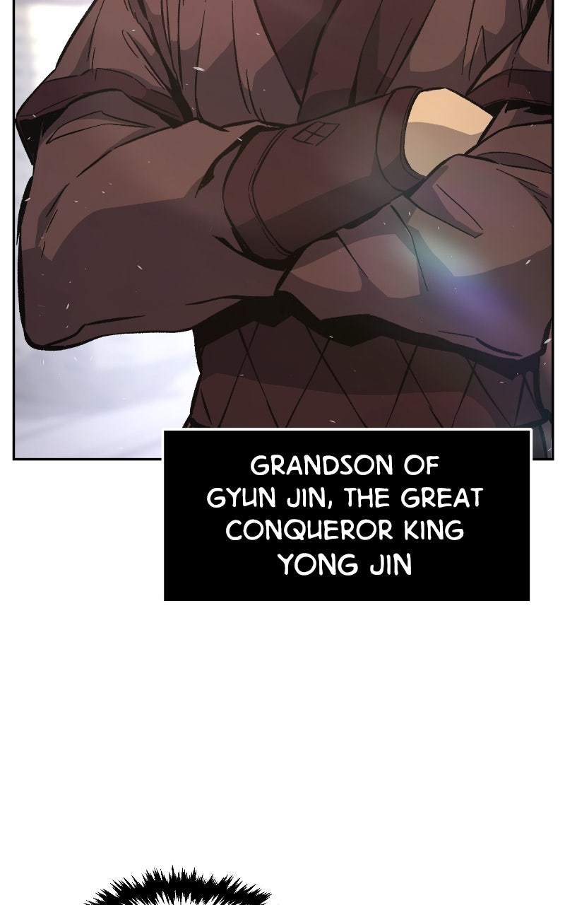 Read Absolute Sword Sense (en) Manga Online