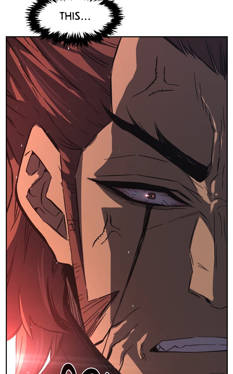 Read Absolute Sword Sense (en) Manga Online