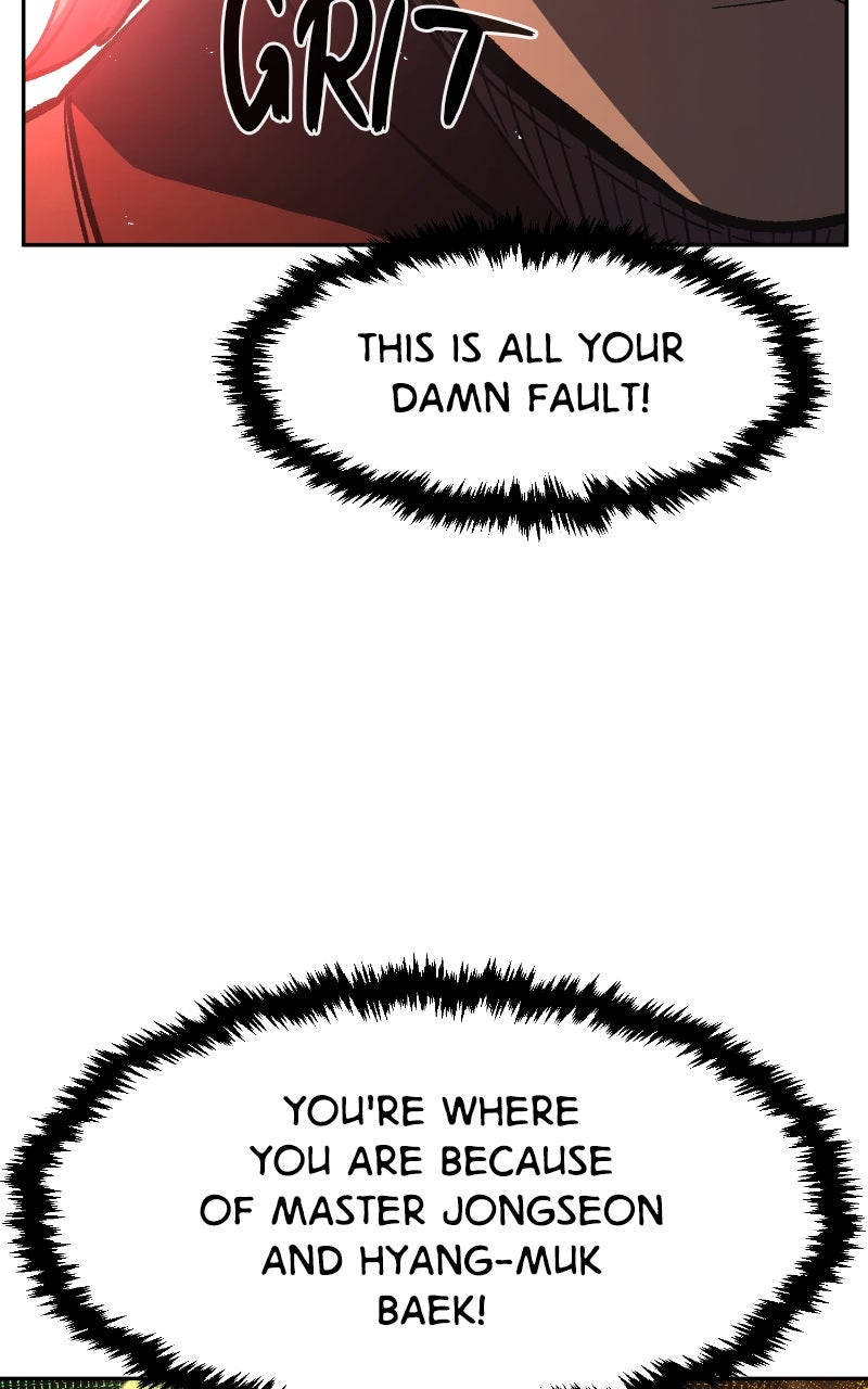 Read Absolute Sword Sense (en) Manga Online