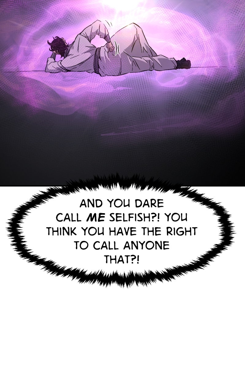 Read Absolute Sword Sense (en) Manga Online