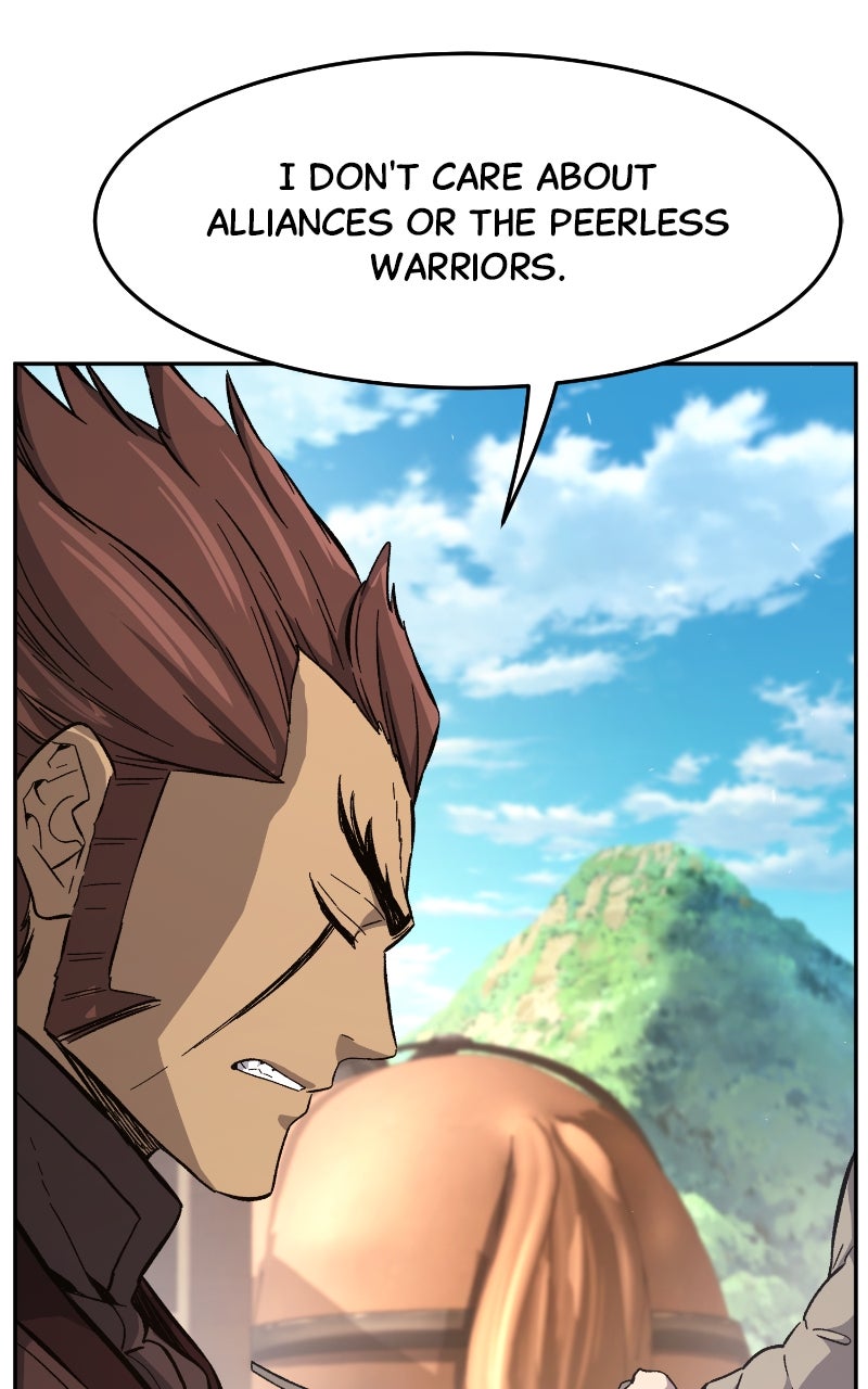 Read Absolute Sword Sense (en) Manga Online