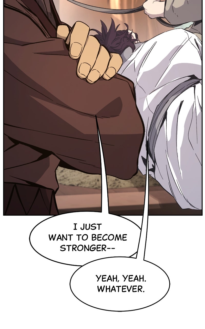 Read Absolute Sword Sense (en) Manga Online