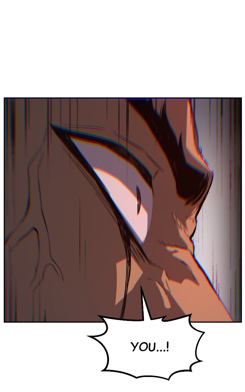 Read Absolute Sword Sense (en) Manga Online