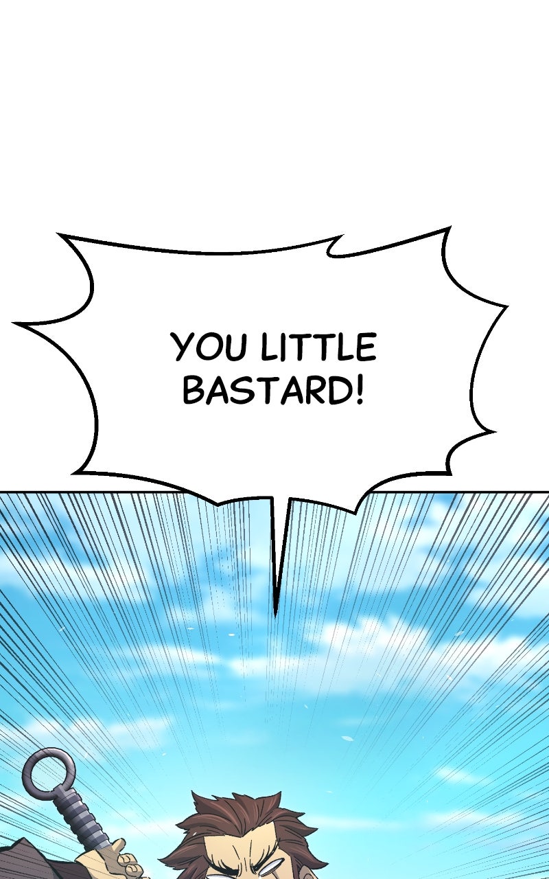 Read Absolute Sword Sense (en) Manga Online