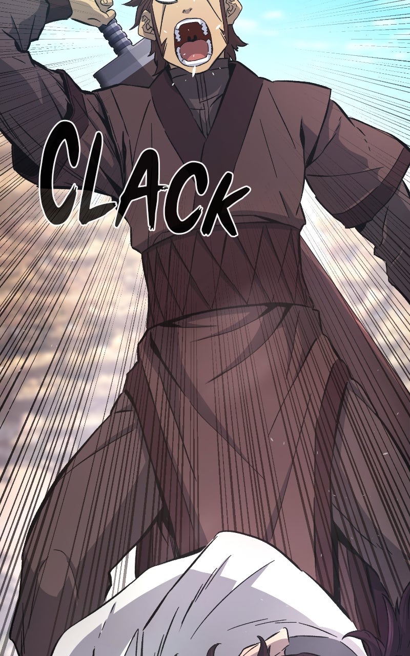 Read Absolute Sword Sense (en) Manga Online