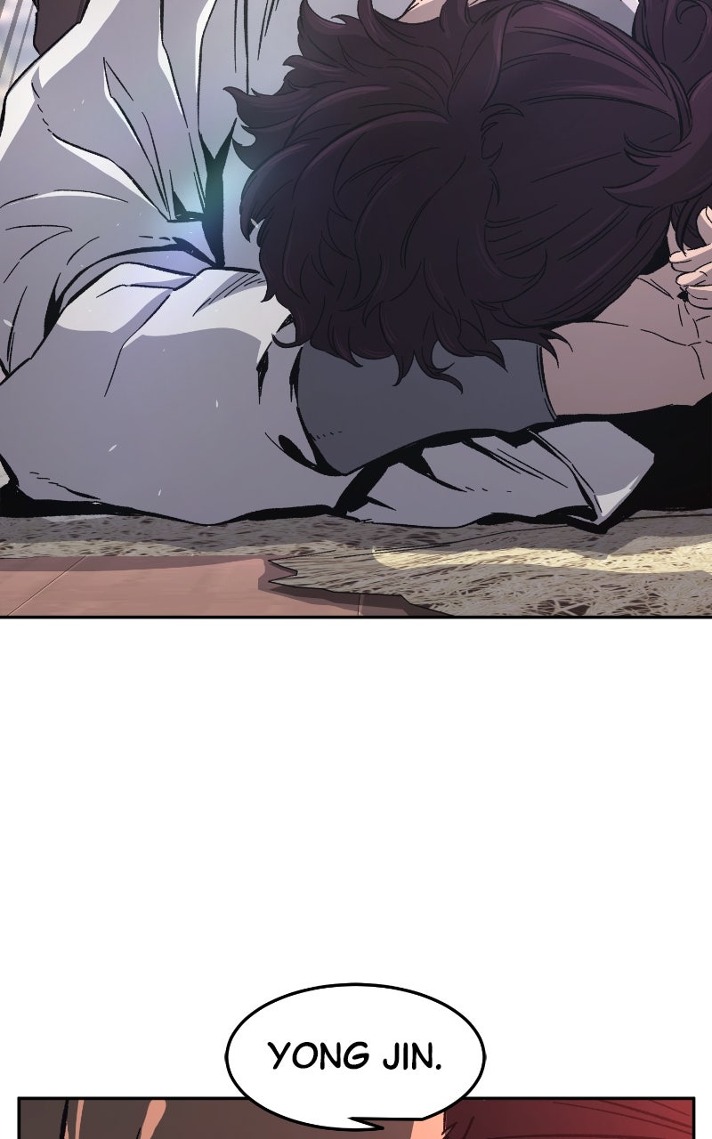 Read Absolute Sword Sense (en) Manga Online