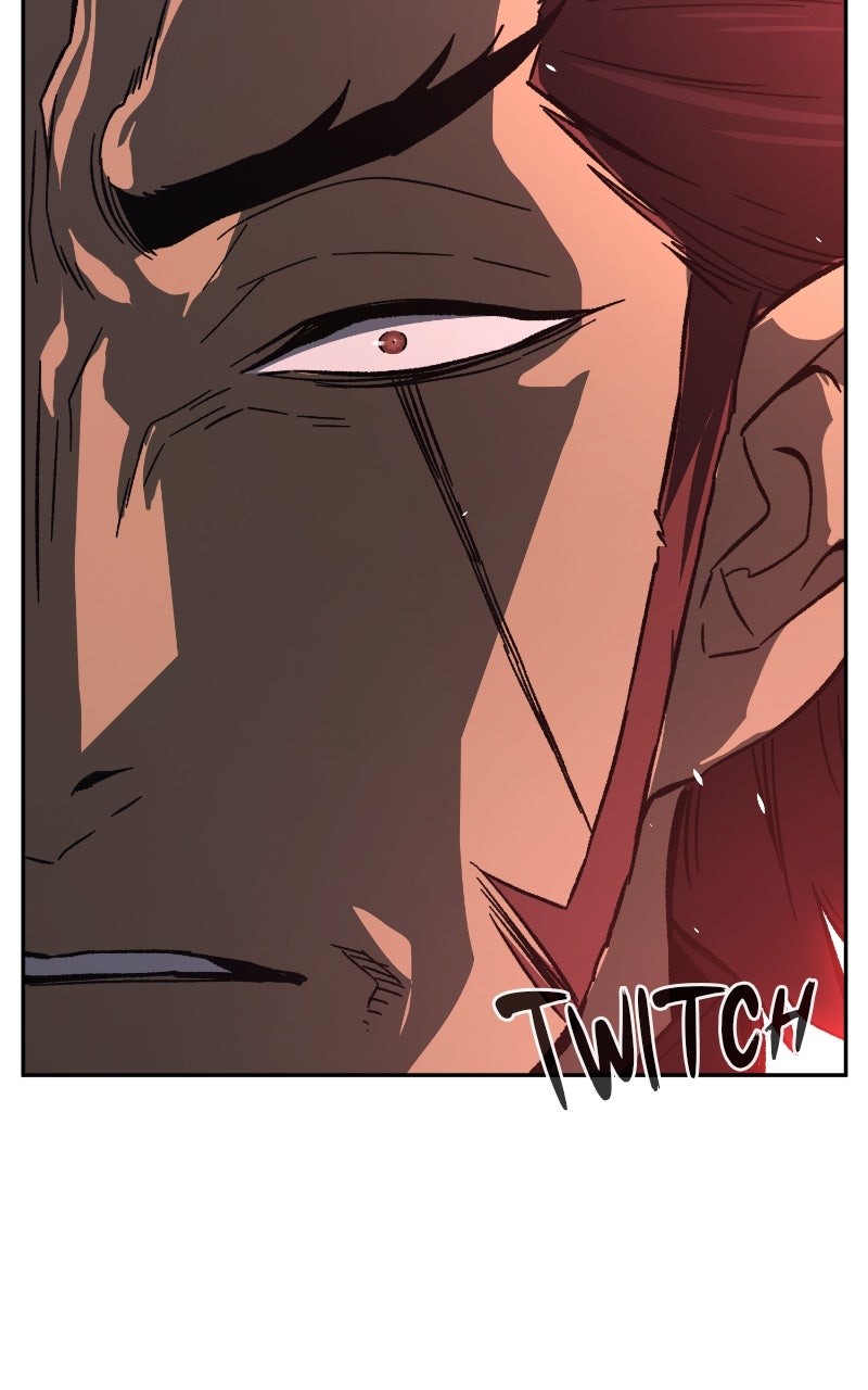 Read Absolute Sword Sense (en) Manga Online