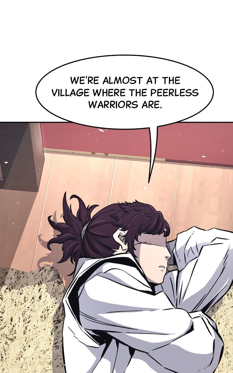 Read Absolute Sword Sense (en) Manga Online