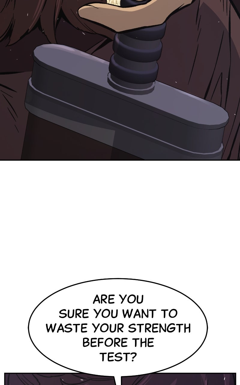 Read Absolute Sword Sense (en) Manga Online