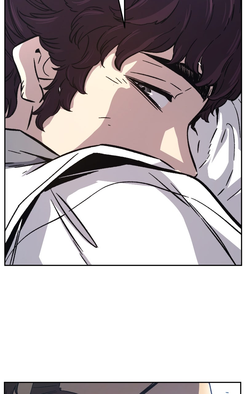 Read Absolute Sword Sense (en) Manga Online