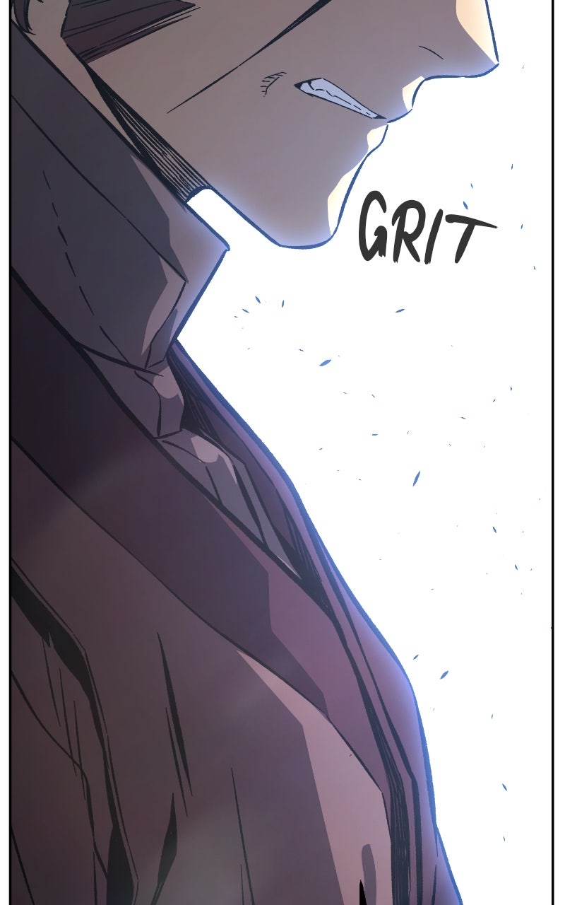 Read Absolute Sword Sense (en) Manga Online