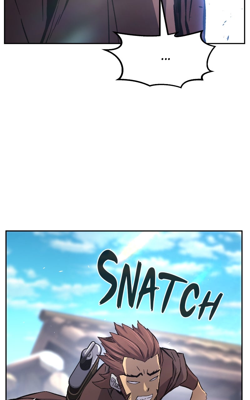 Read Absolute Sword Sense (en) Manga Online