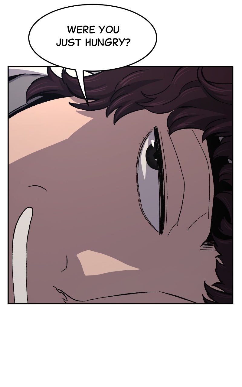 Read Absolute Sword Sense (en) Manga Online