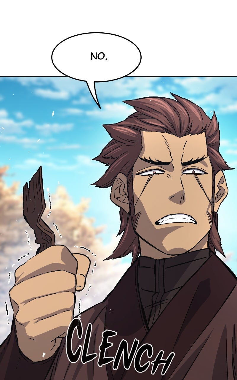 Read Absolute Sword Sense (en) Manga Online