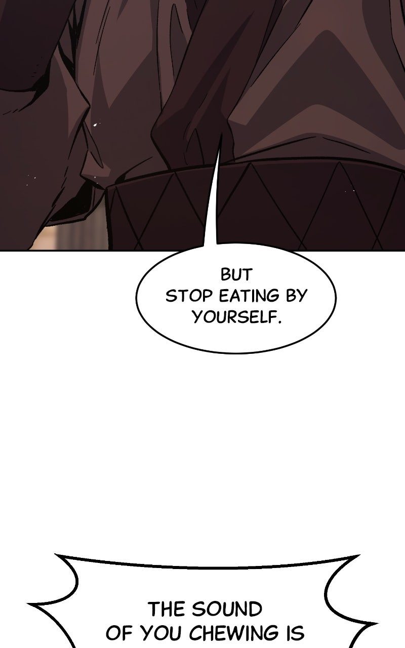 Read Absolute Sword Sense (en) Manga Online