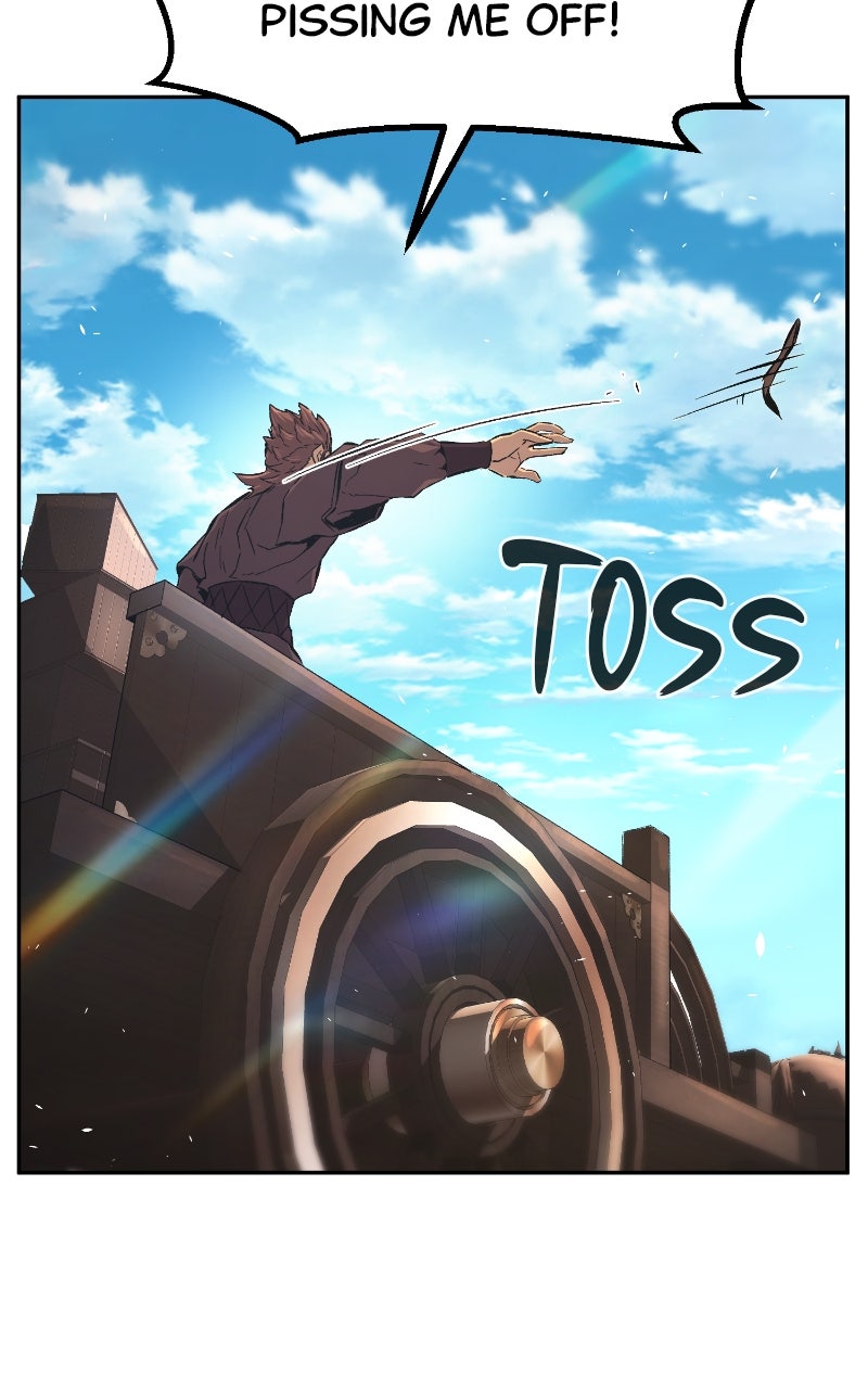 Read Absolute Sword Sense (en) Manga Online