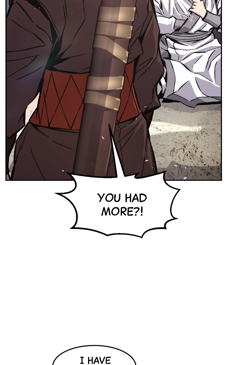 Read Absolute Sword Sense (en) Manga Online