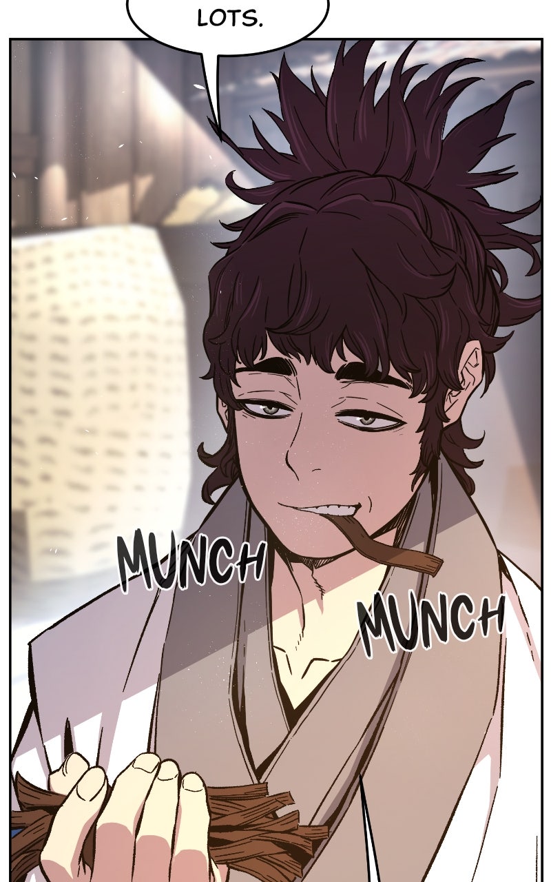 Read Absolute Sword Sense (en) Manga Online