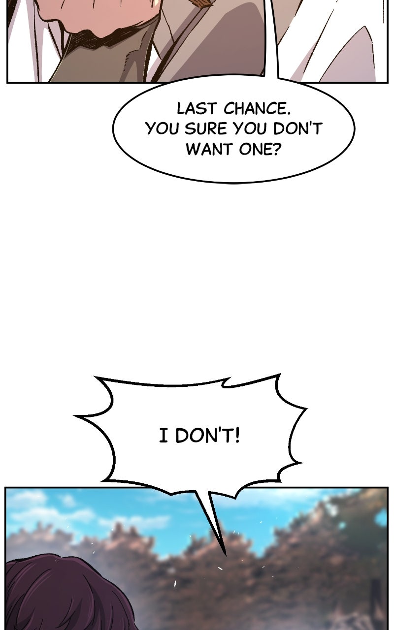 Read Absolute Sword Sense (en) Manga Online