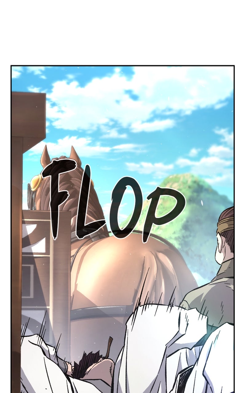 Read Absolute Sword Sense (en) Manga Online