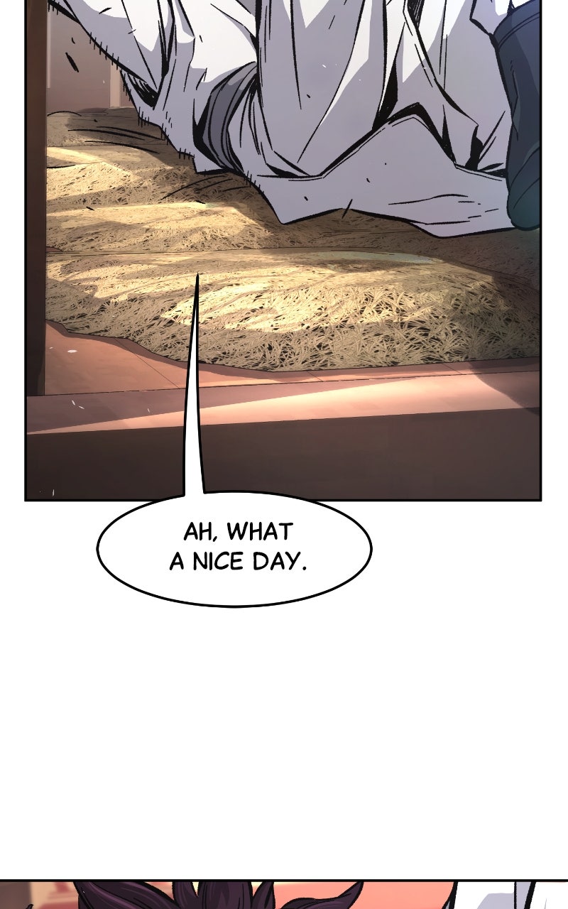 Read Absolute Sword Sense (en) Manga Online