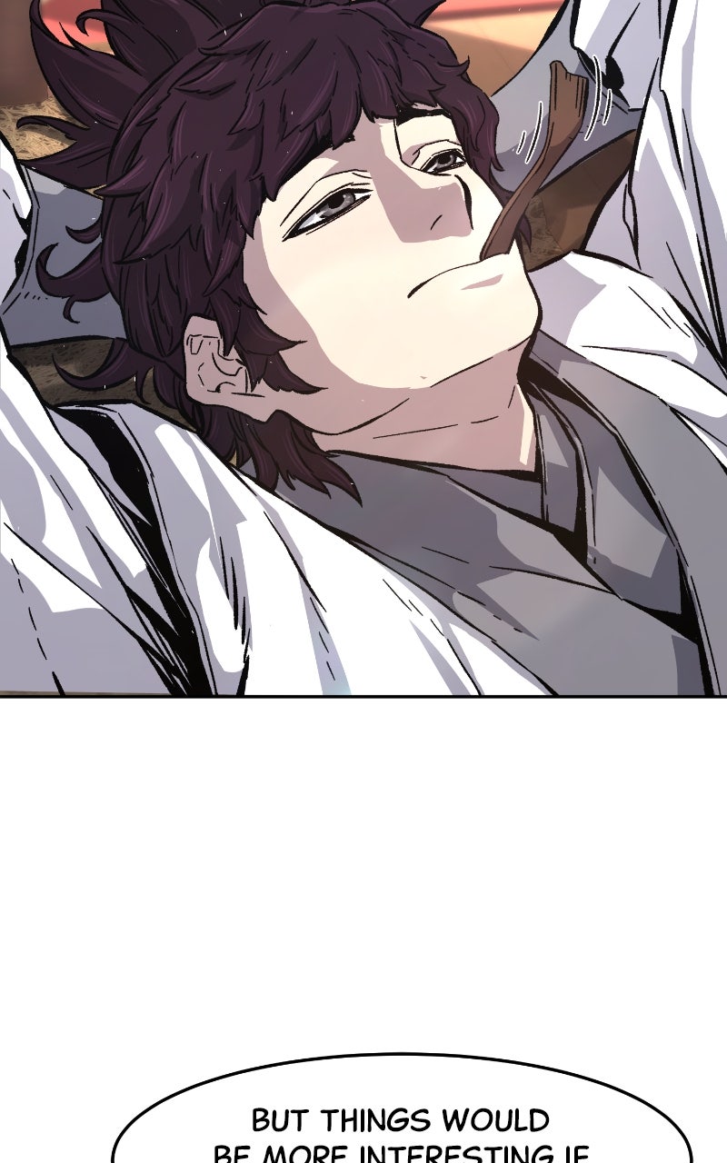 Read Absolute Sword Sense (en) Manga Online