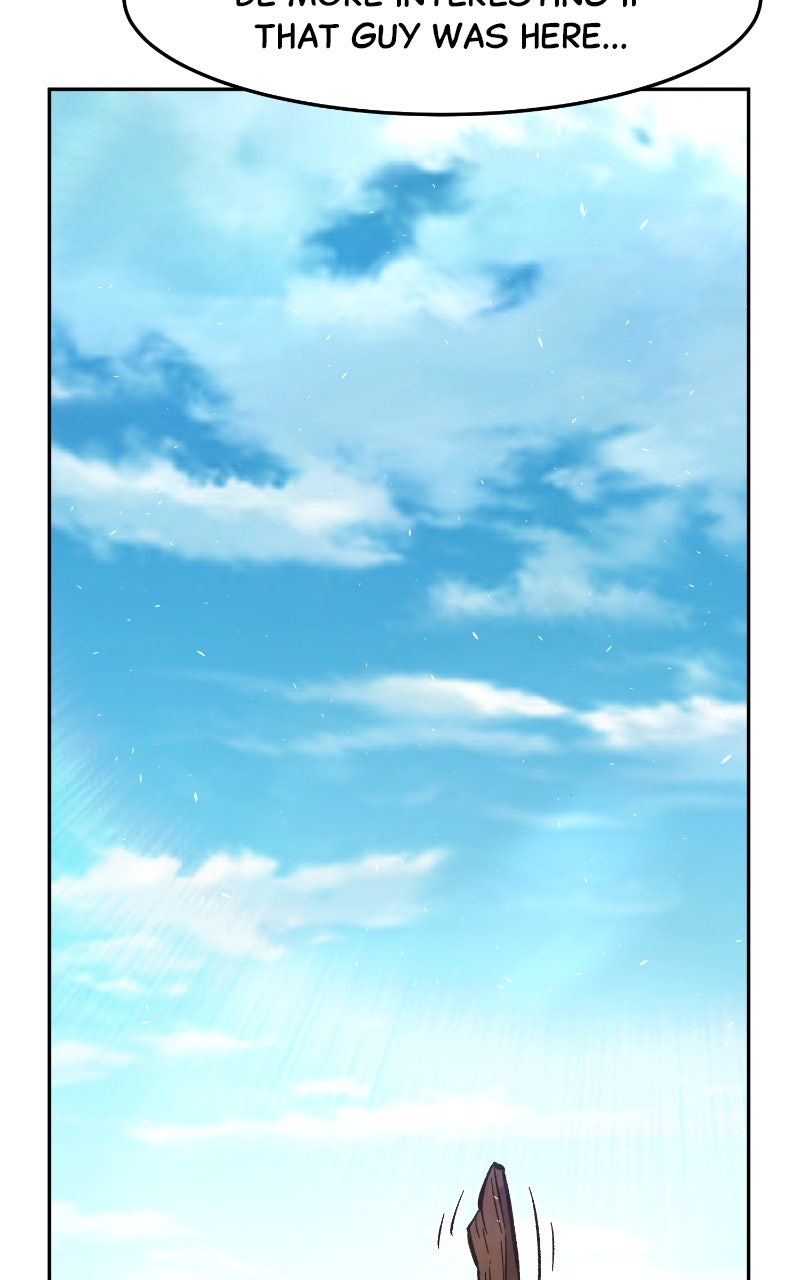 Read Absolute Sword Sense (en) Manga Online