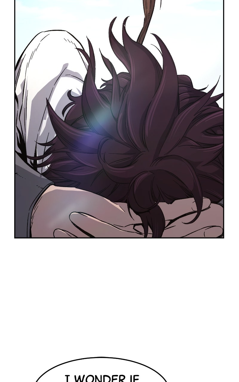 Read Absolute Sword Sense (en) Manga Online