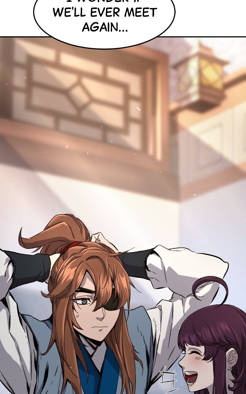 Read Absolute Sword Sense (en) Manga Online