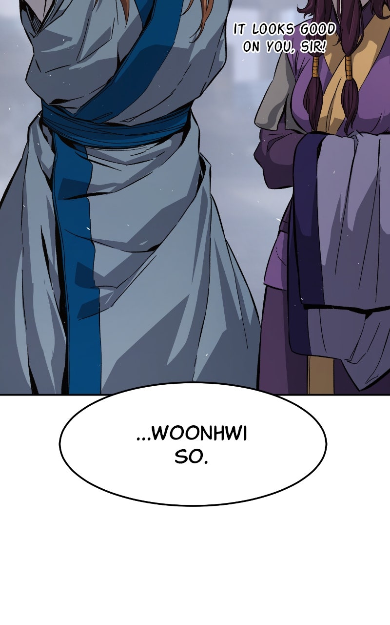 Read Absolute Sword Sense (en) Manga Online