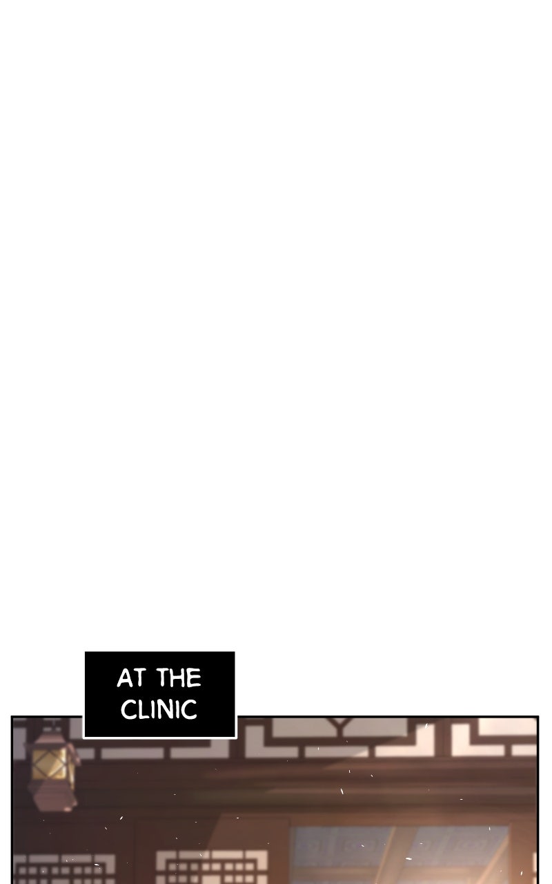 Read Absolute Sword Sense (en) Manga Online