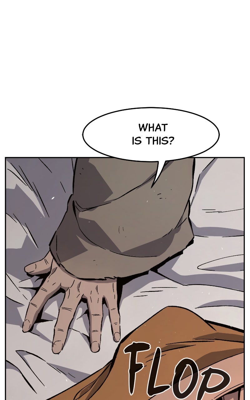 Read Absolute Sword Sense (en) Manga Online