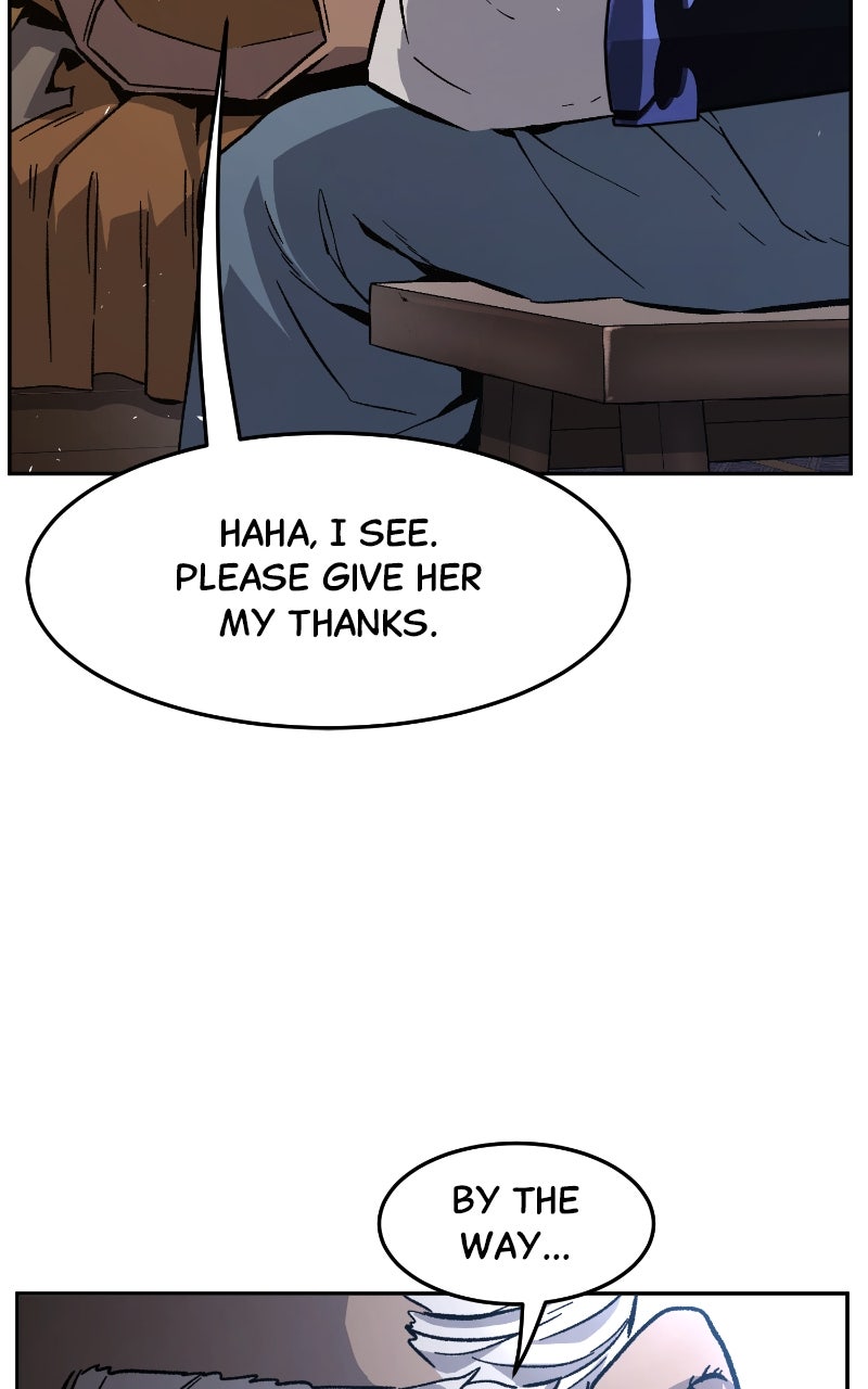 Read Absolute Sword Sense (en) Manga Online