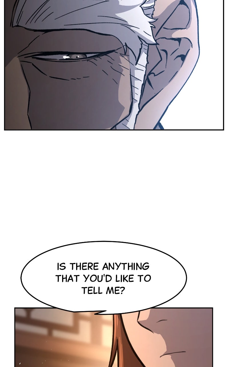 Read Absolute Sword Sense (en) Manga Online