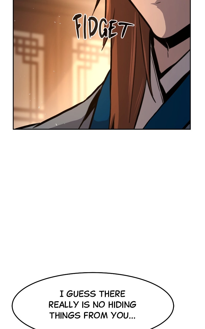 Read Absolute Sword Sense (en) Manga Online