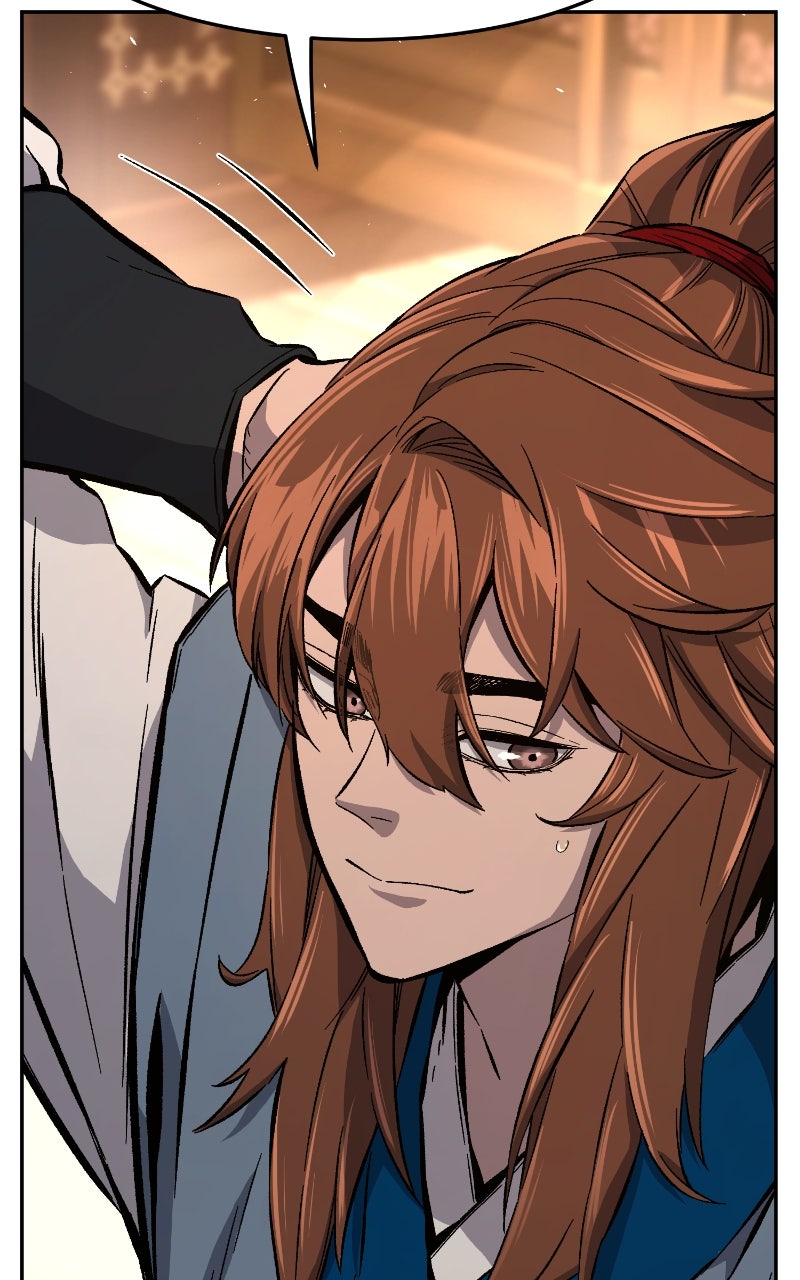 Read Absolute Sword Sense (en) Manga Online