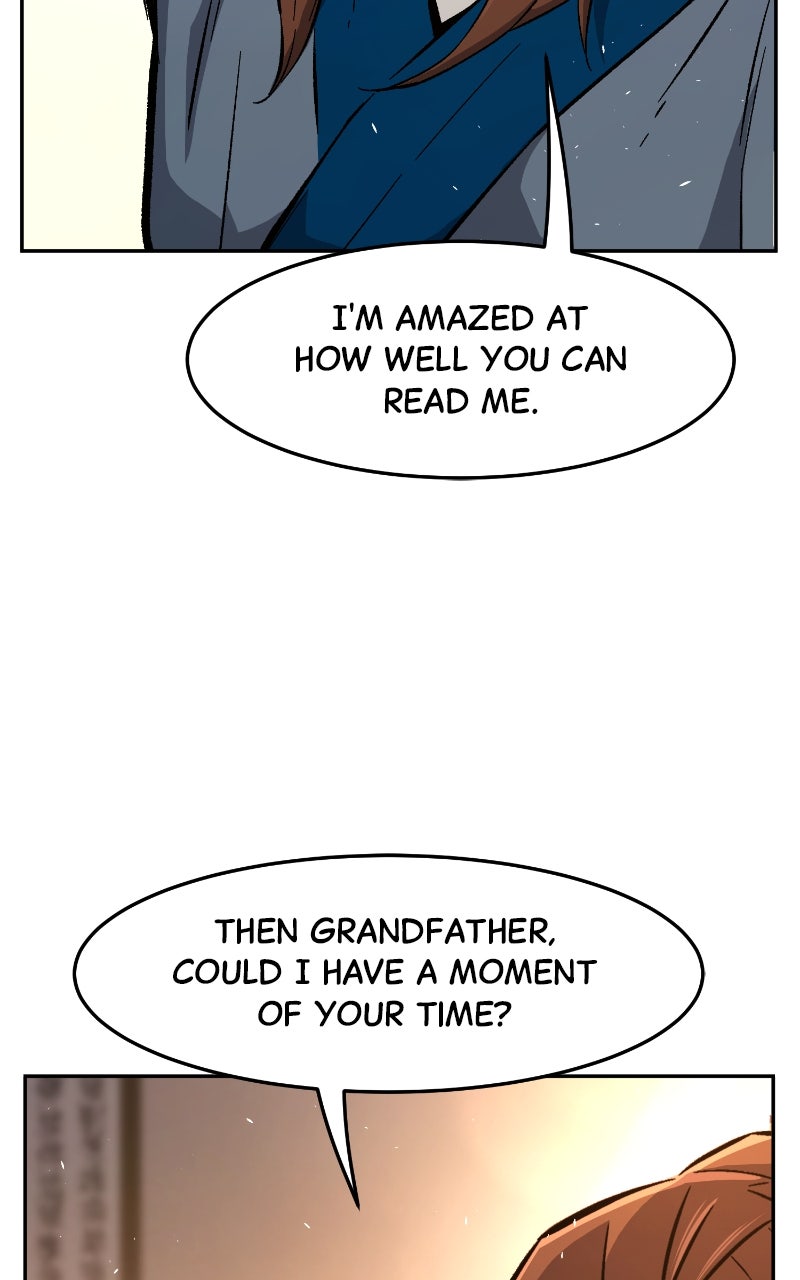 Read Absolute Sword Sense (en) Manga Online