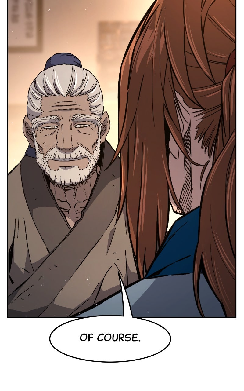 Read Absolute Sword Sense (en) Manga Online