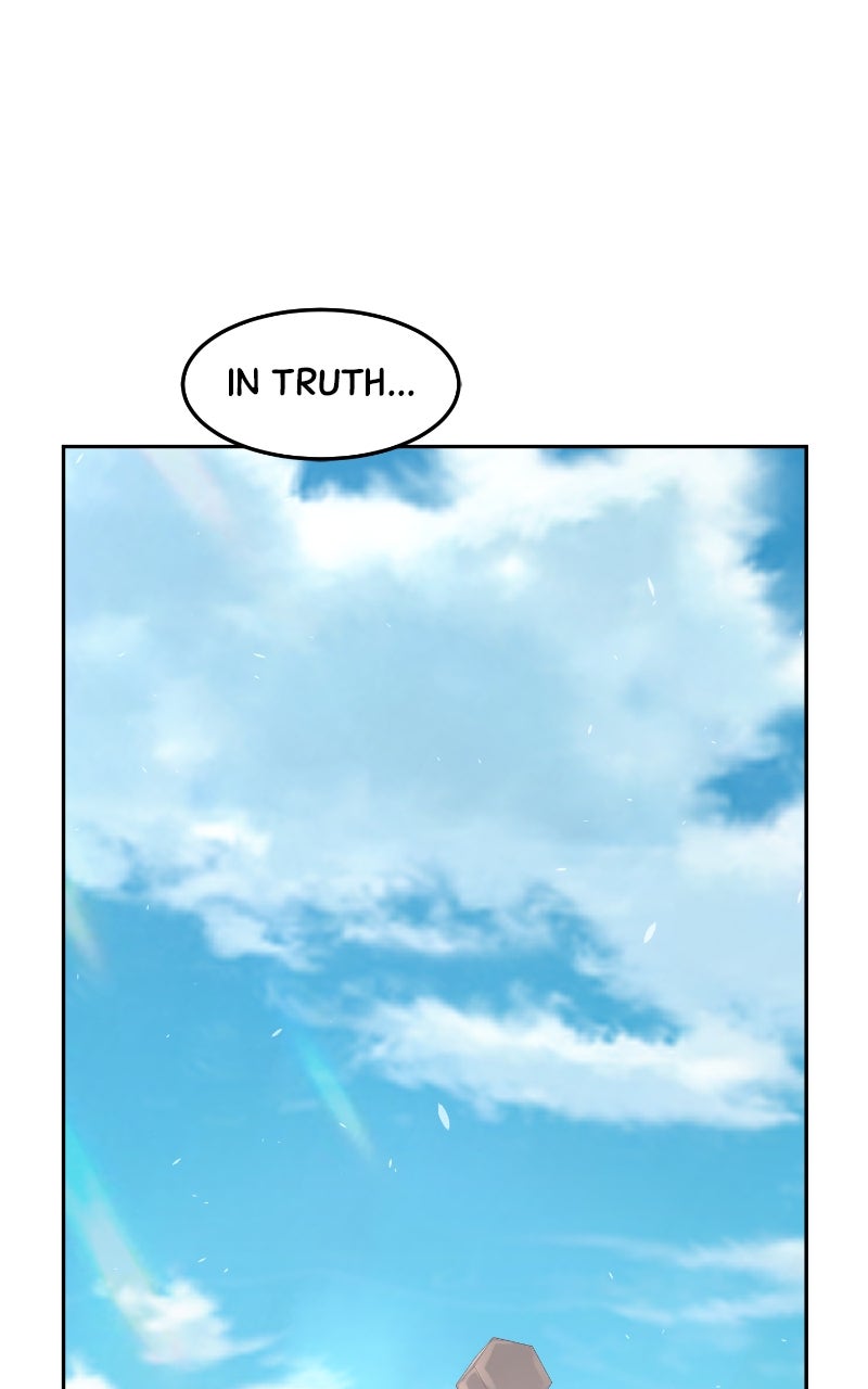 Read Absolute Sword Sense (en) Manga Online