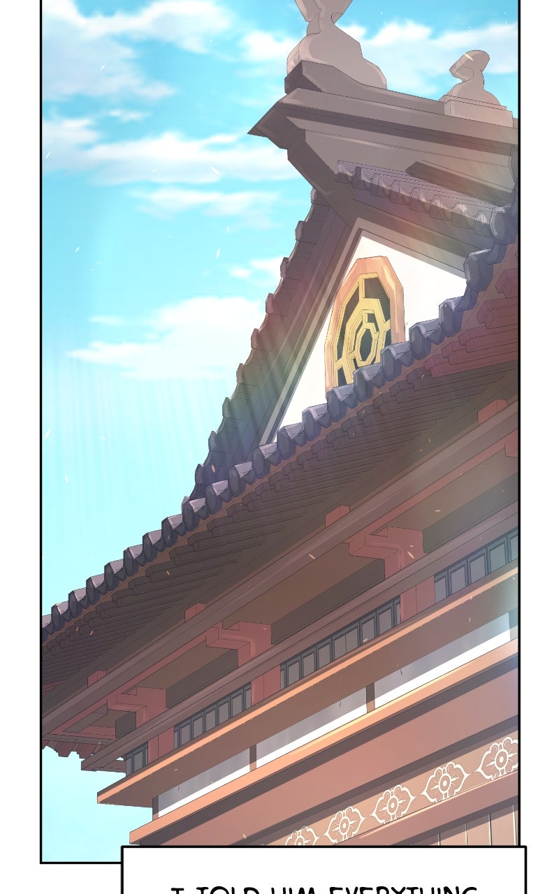 Read Absolute Sword Sense (en) Manga Online