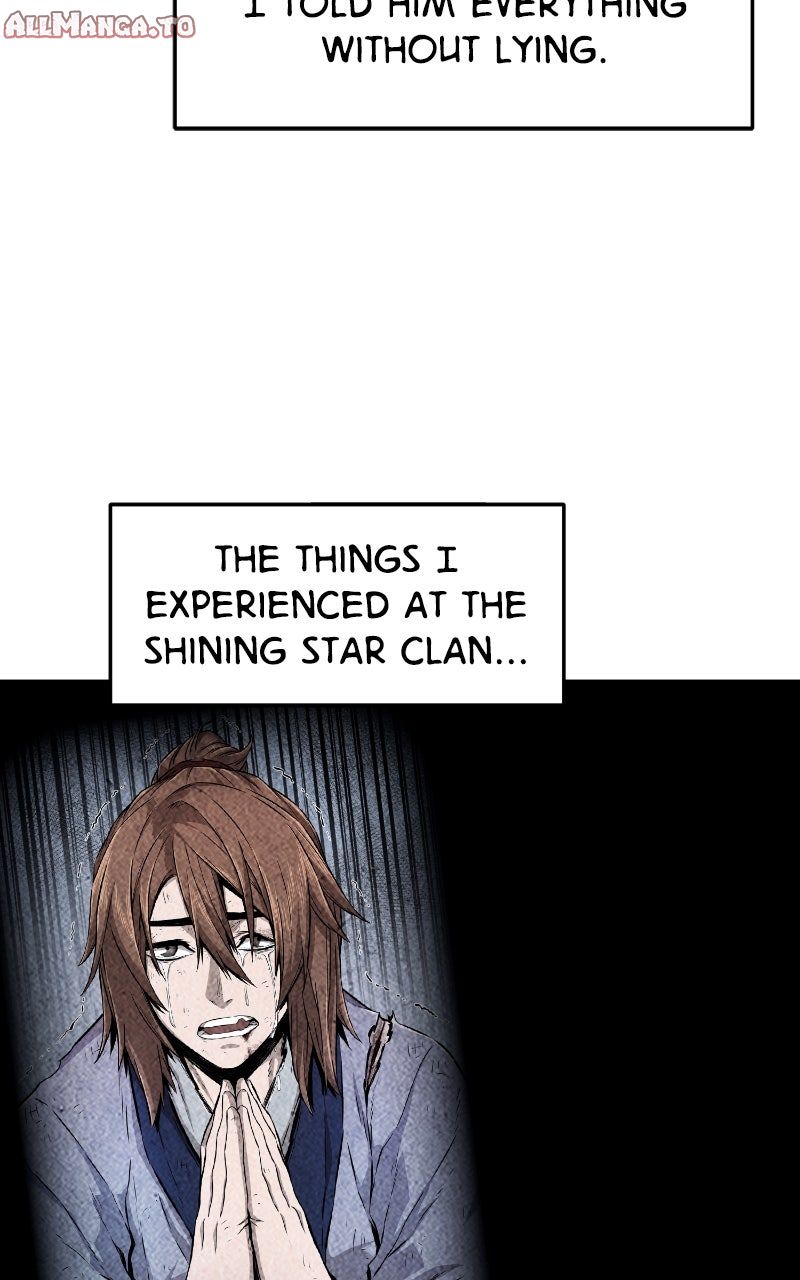 Read Absolute Sword Sense (en) Manga Online