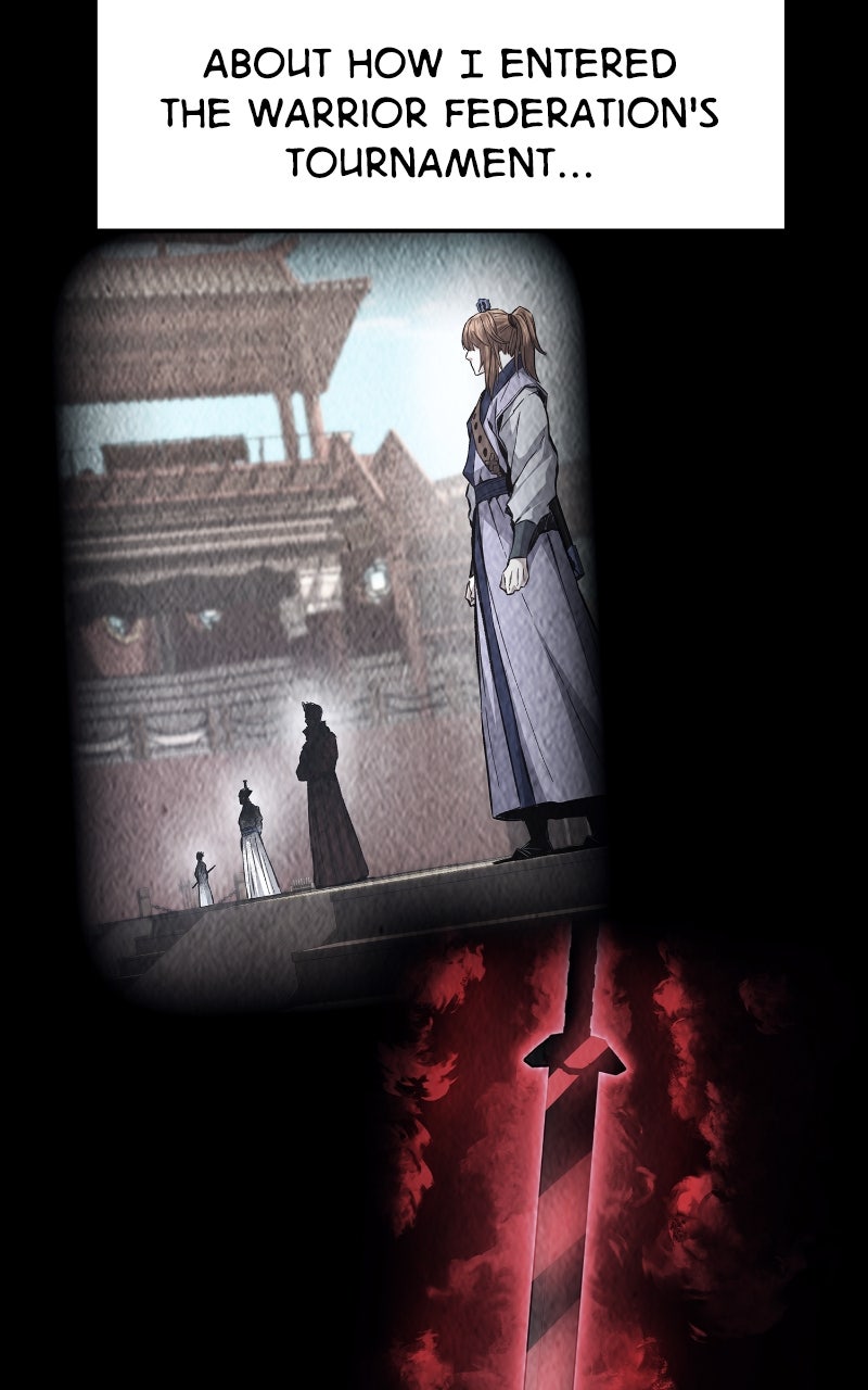 Read Absolute Sword Sense (en) Manga Online