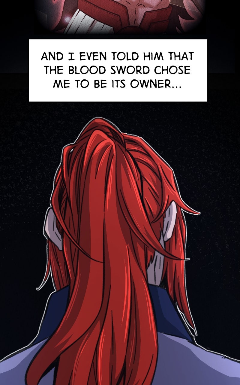 Read Absolute Sword Sense (en) Manga Online