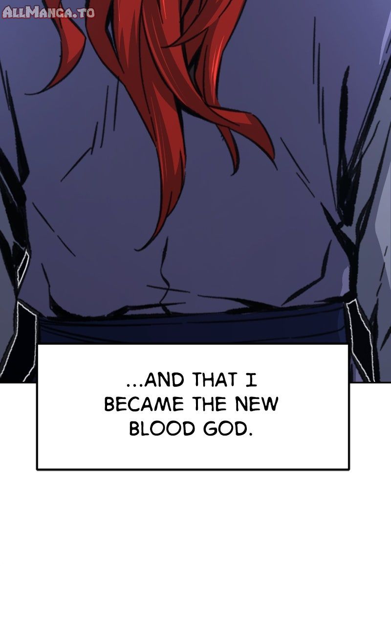 Read Absolute Sword Sense (en) Manga Online