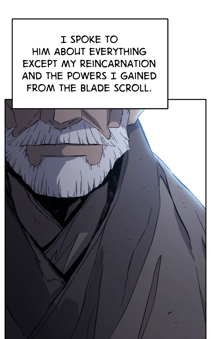 Read Absolute Sword Sense (en) Manga Online